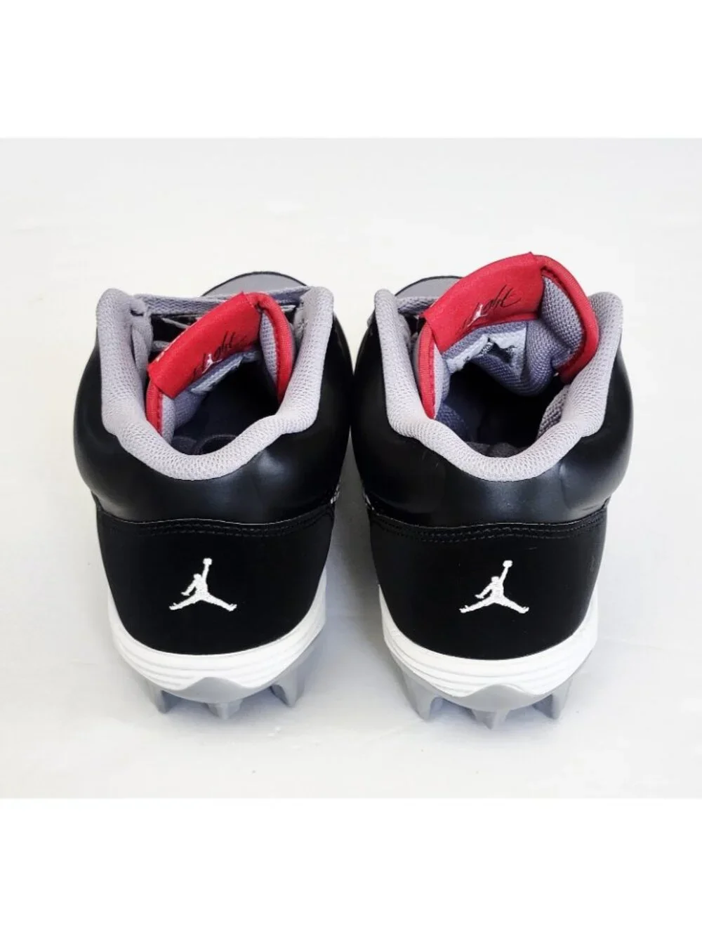 Jordan Stadium 90 Low TD 